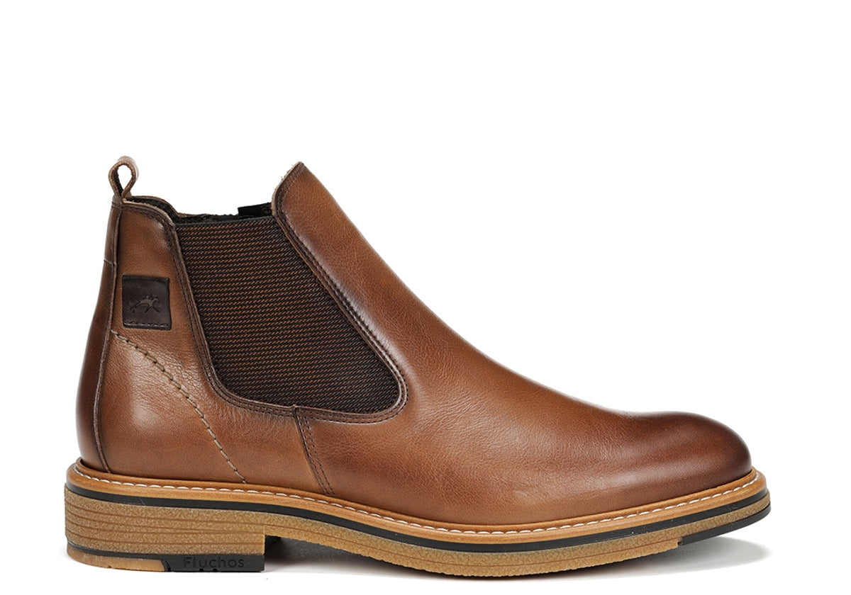 F1817 NATURINO CAMEL+COM.2-0