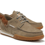 F2434 CROSS MARMOTA+COM.2-6