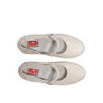 F2146 INDIOS RAW-4