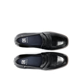 D9334ALAAL ALIAS+ALIA+ALIA NEGRO-4
