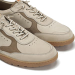 F2239 VEGABUCK HIELO+COM.3-5