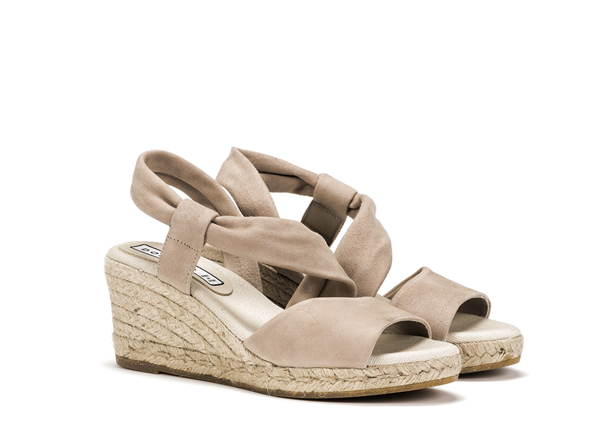D8813-AC ANTE PIEDRA-1