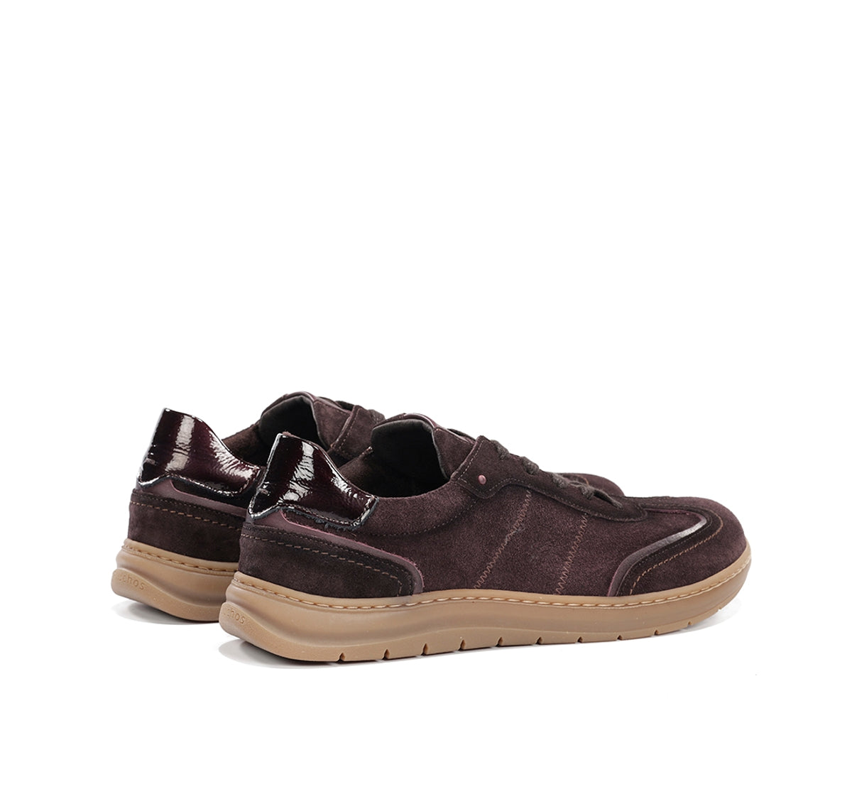 F2554 CALF MULBERRY+COM.4-2