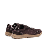 F2554 CALF MULBERRY+COM.4-2