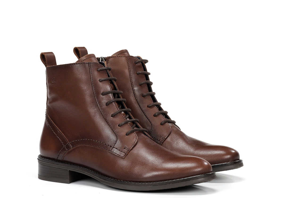D8343-SR SIERRA NUT-1