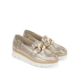 D9691-BULA BUFALINO+LAMINADO OXIDO + PLATINO-3