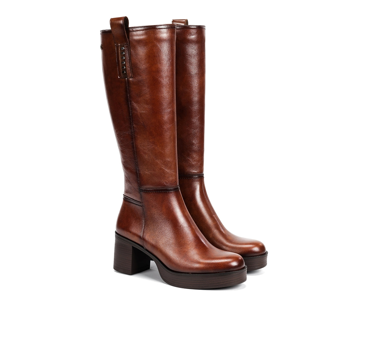D9592-TOCA TOSCANA+CALF LIBANO + CUERO-1