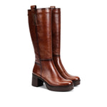D9592-TOCA TOSCANA+CALF LIBANO + CUERO-1