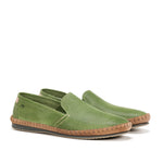 8674 SURF LUXE SURF VERDE PISTACHO TAUPE PIEDRA-1