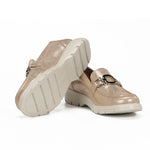 F2282 BUFALINO OXIDO-3