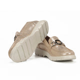 F2282 BUFALINO OXIDO-3