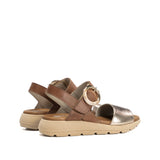 D9523-LATI LAMINADO+TIBET CAVA + CUERO-2