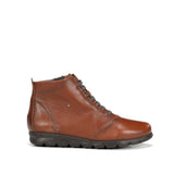 F0356 SUGAR CUERO-0