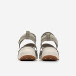 AT169 FRESH SAND-5