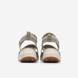 AT169 FRESH SAND-5