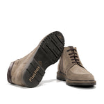 F2325 AFELPADO MARMOTA+COM.2-5