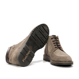 F2325 AFELPADO MARMOTA+COM.2-5