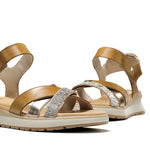 D9728ALLCA ALFA+LAMINADO+CALF CAMEL + CAVA + APRICOT-6