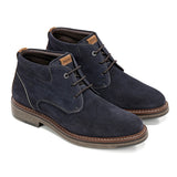 F1816 AFELPADO MARINO+COM.3-3