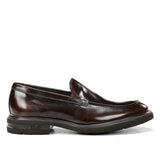 F1223 FLORENTICK CUERO-0
