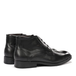 F2489 HABANA NEGRO+COM.2-2