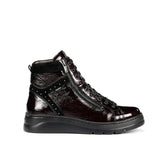 F2250 NAPLACK CALF BURDEOS NEGRO-0