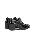 F1802 SUGAR NEGRO+COM.4-2