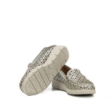 F2422 METAL PLATINO-5