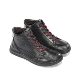 F2553 SKIMO NEGRO+COM.3-3