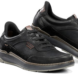 F2511 VEGABUCK NEGRO+COM.5-6
