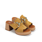 D9284-CA CALF CAMEL-3