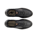 F2511 VEGABUCK NEGRO+COM.5-4