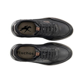 F2511 VEGABUCK NEGRO+COM.5-4
