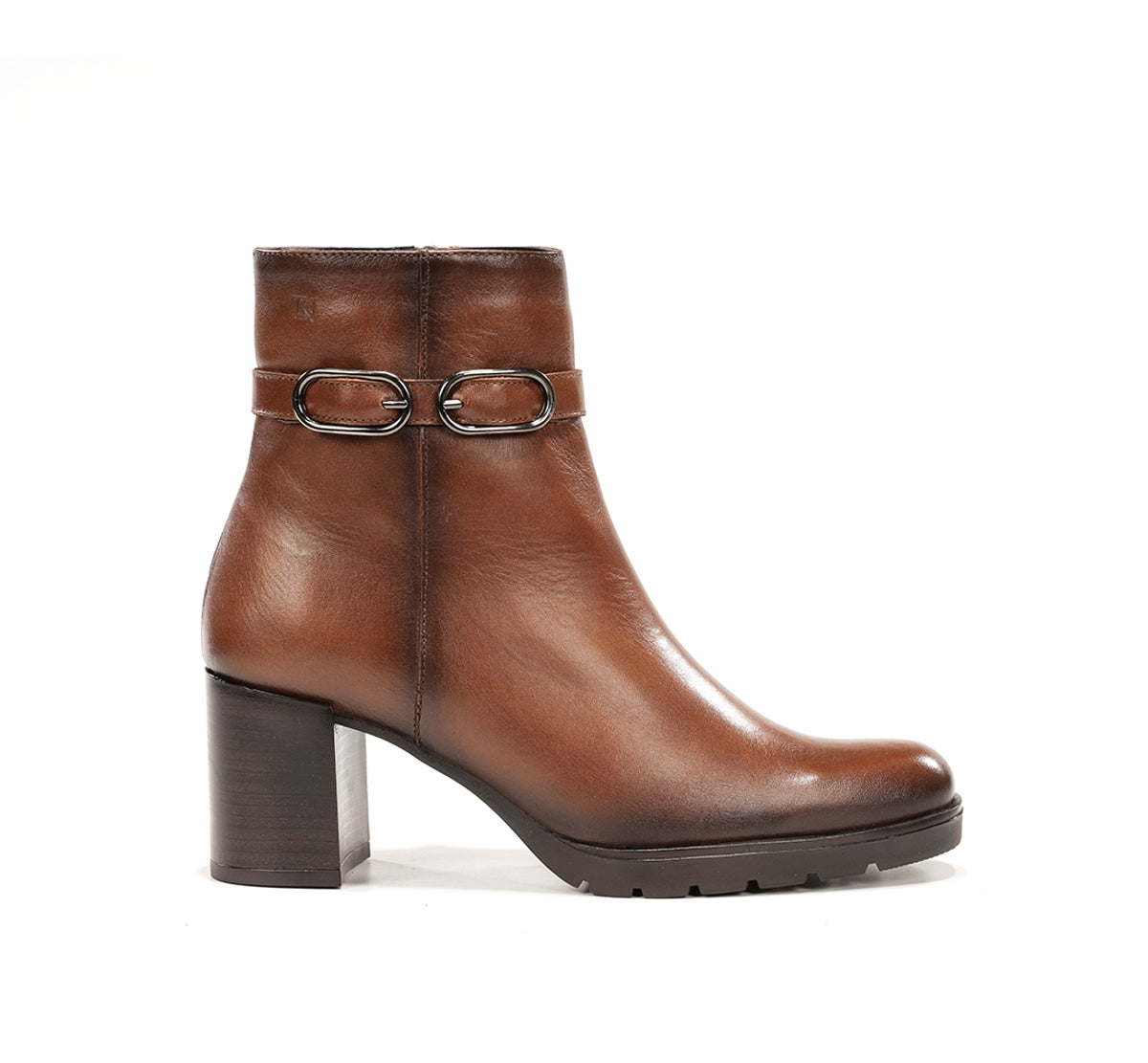D9809-SU SUGAR CUERO-0
