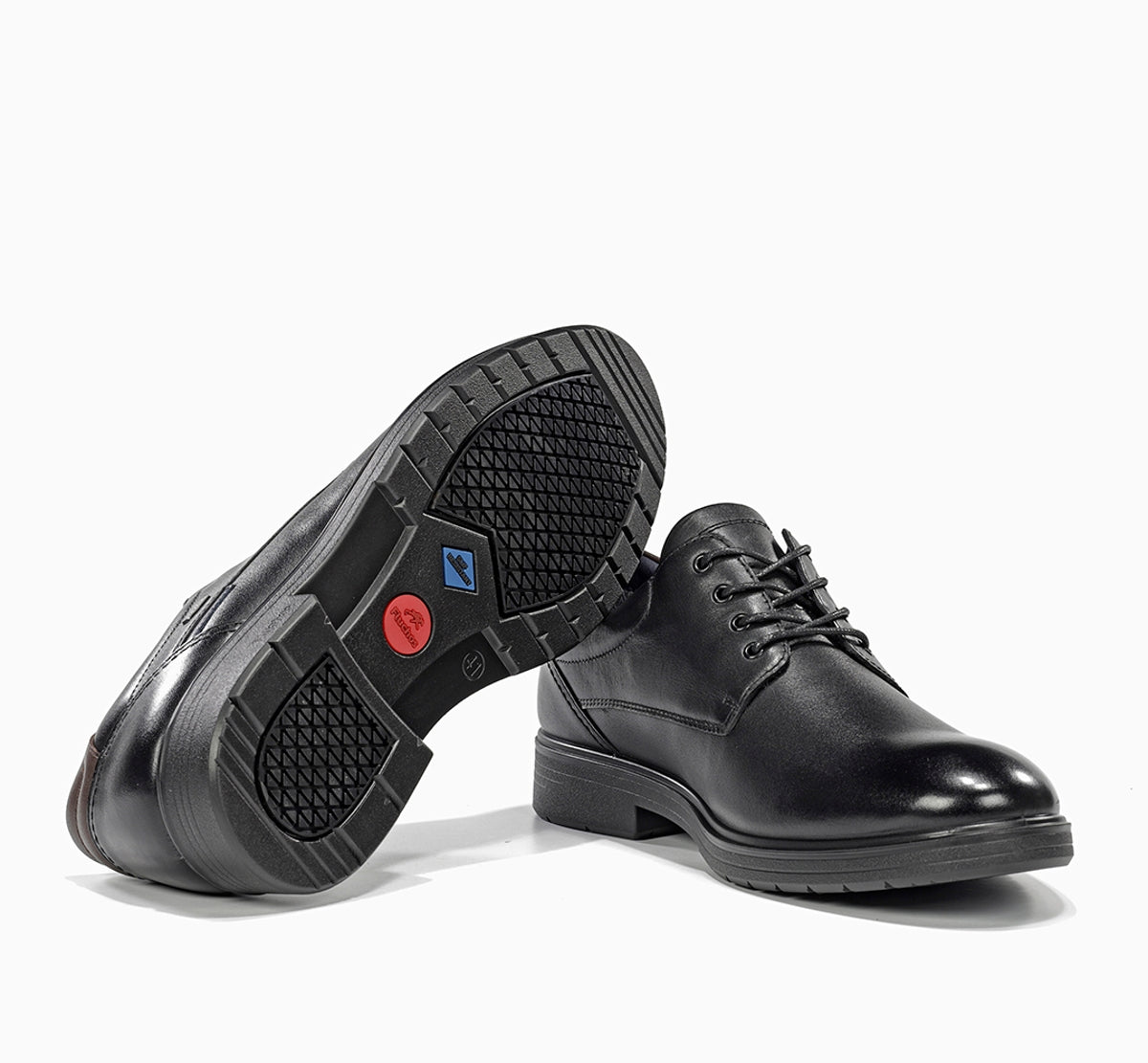 F2575 MALLORCA HIDRO NEGRO+COM.3-5