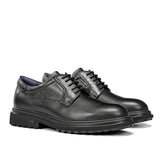 F2054 MURANO NEGRO+COM.3-1