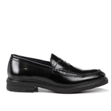 F0633 FLORENTICK NEGRO-0