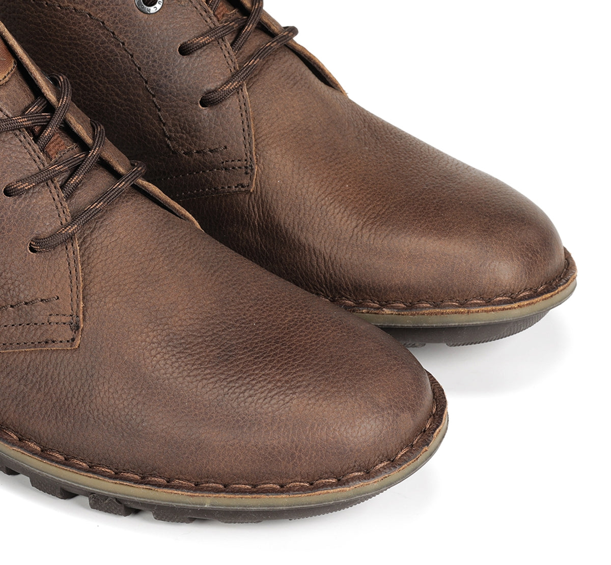 F2260 GUINEA BORA PIEDRA+COM.5-5