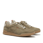 F2383 DELBUCK TORTORA+COM.3-1