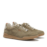 F2383 DELBUCK TORTORA+COM.3-1