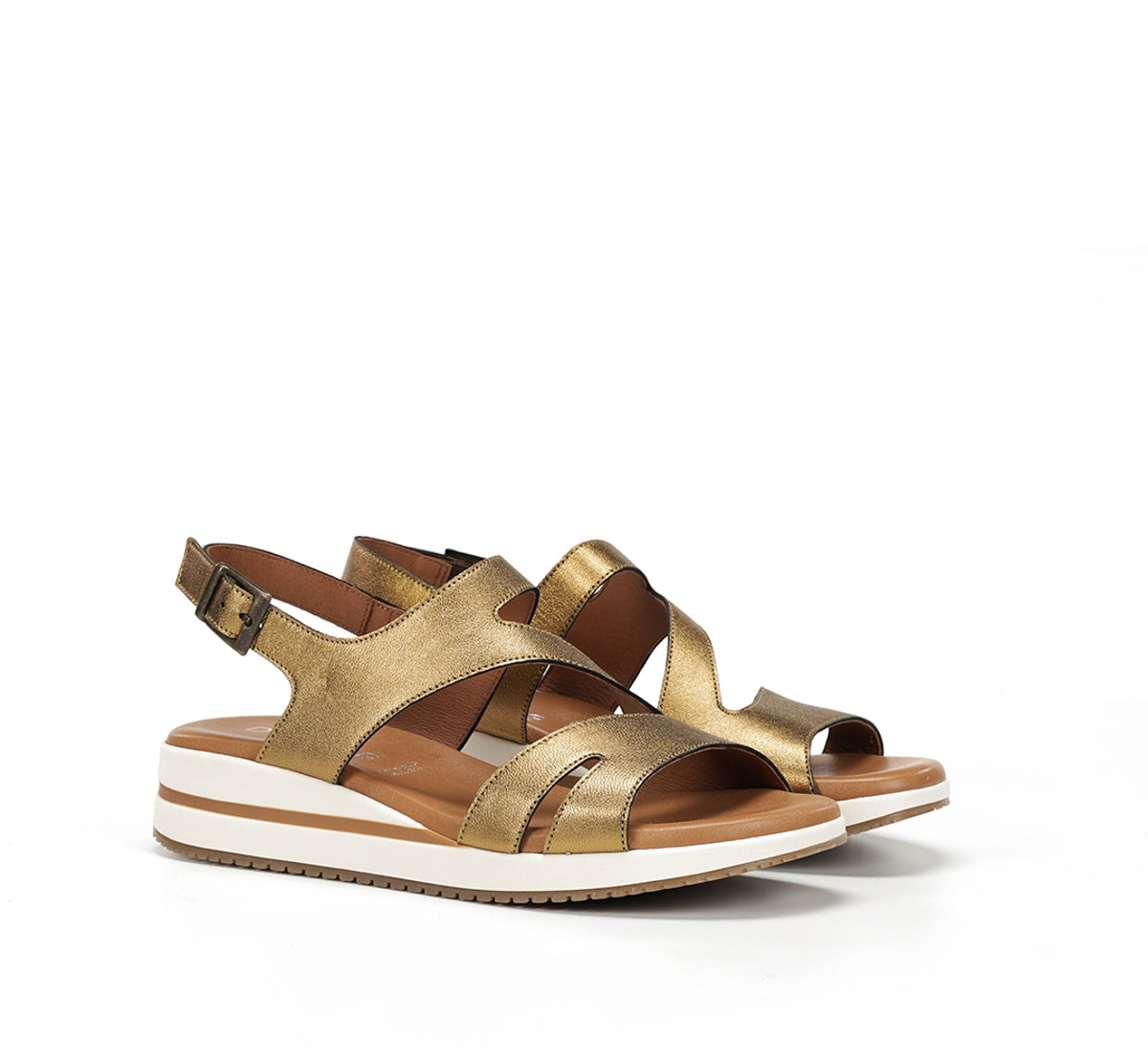 D9688-CS COSMOS BRONCE-1