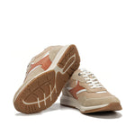 F2404 AFELPADO CREMA+COM..1-5