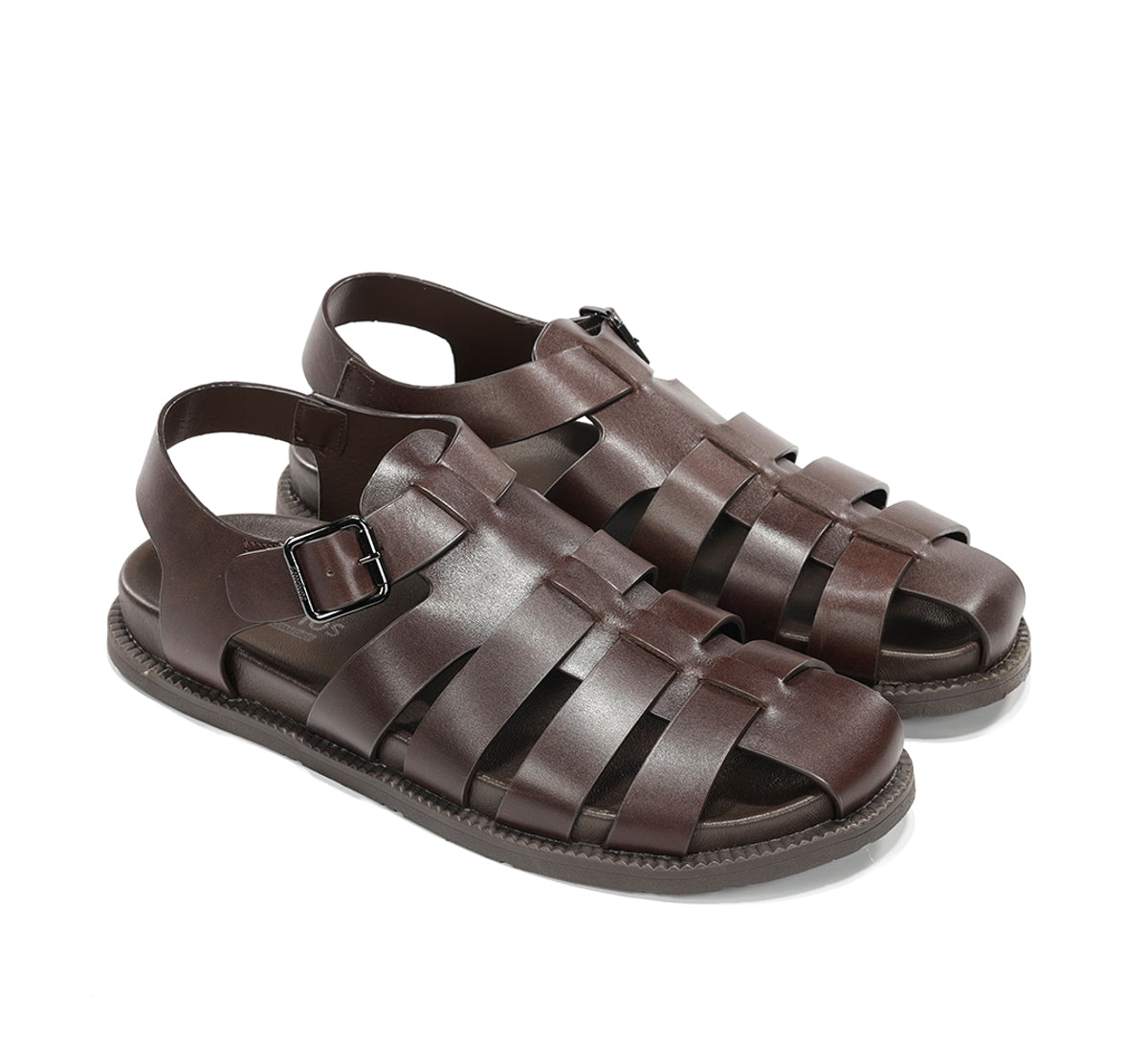 F2450 MALLORCA CAFE-3