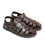 F2450 MALLORCA CAFE-3