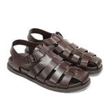 F2450 MALLORCA CAFE-3