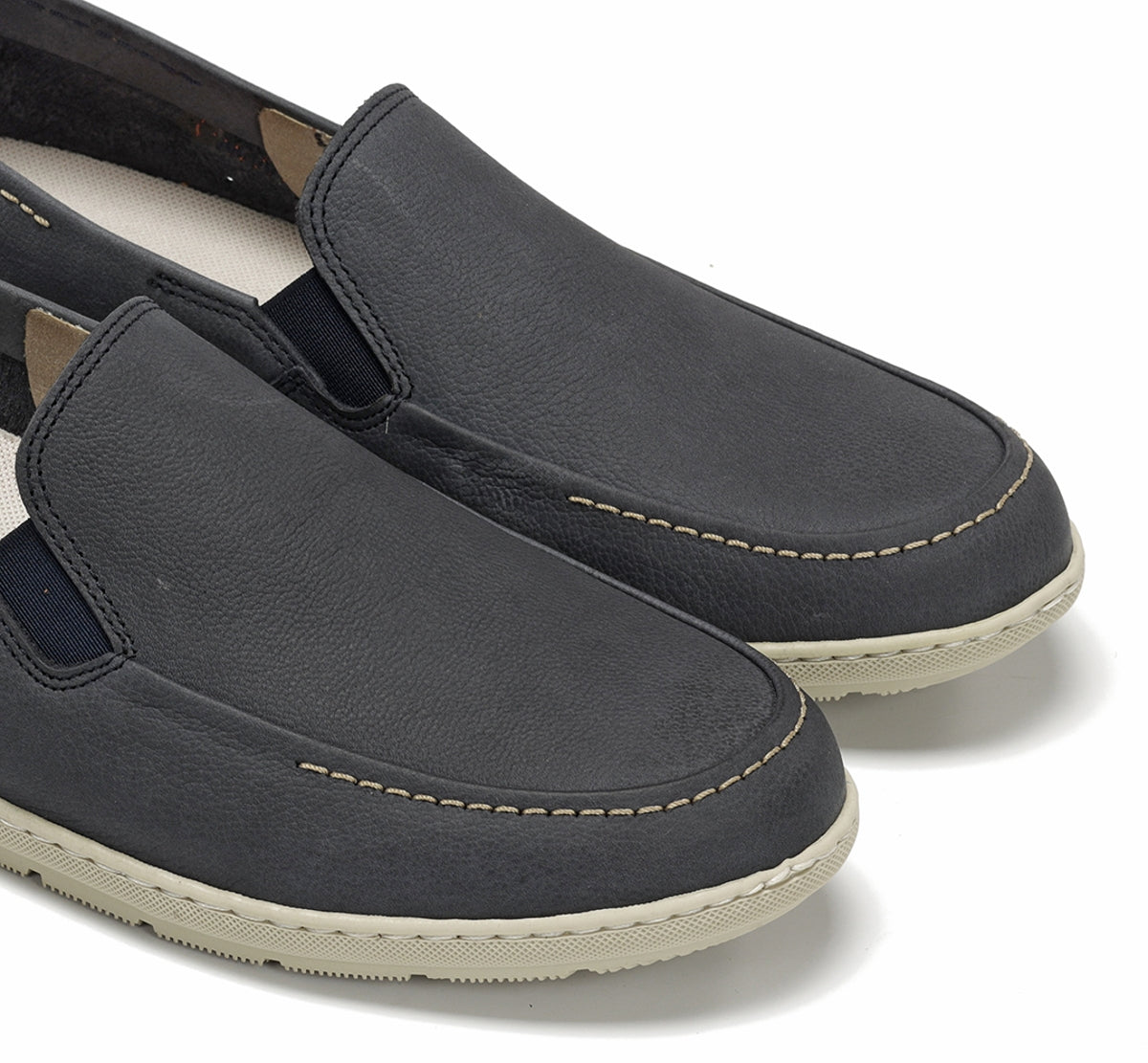 F2370 VEGABUCK OCEANO+COM.3-5