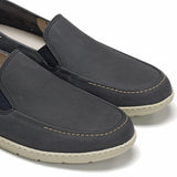 F2370 VEGABUCK OCEANO+COM.3-5