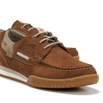 F2434 CROSS CUERO+COM.1-6