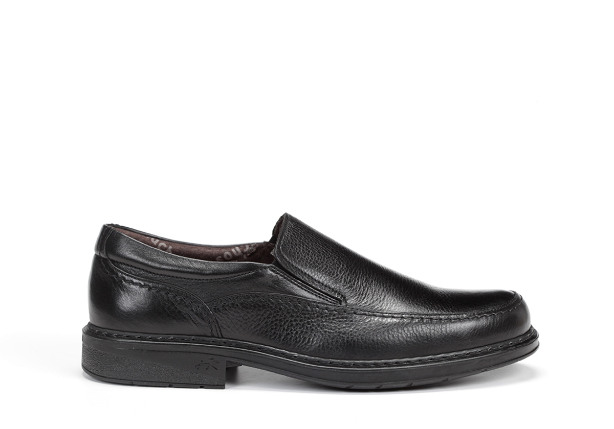 9578 CIDACOS  NEGRO-STK--0