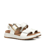 F2166 TIBET BLANCO-1